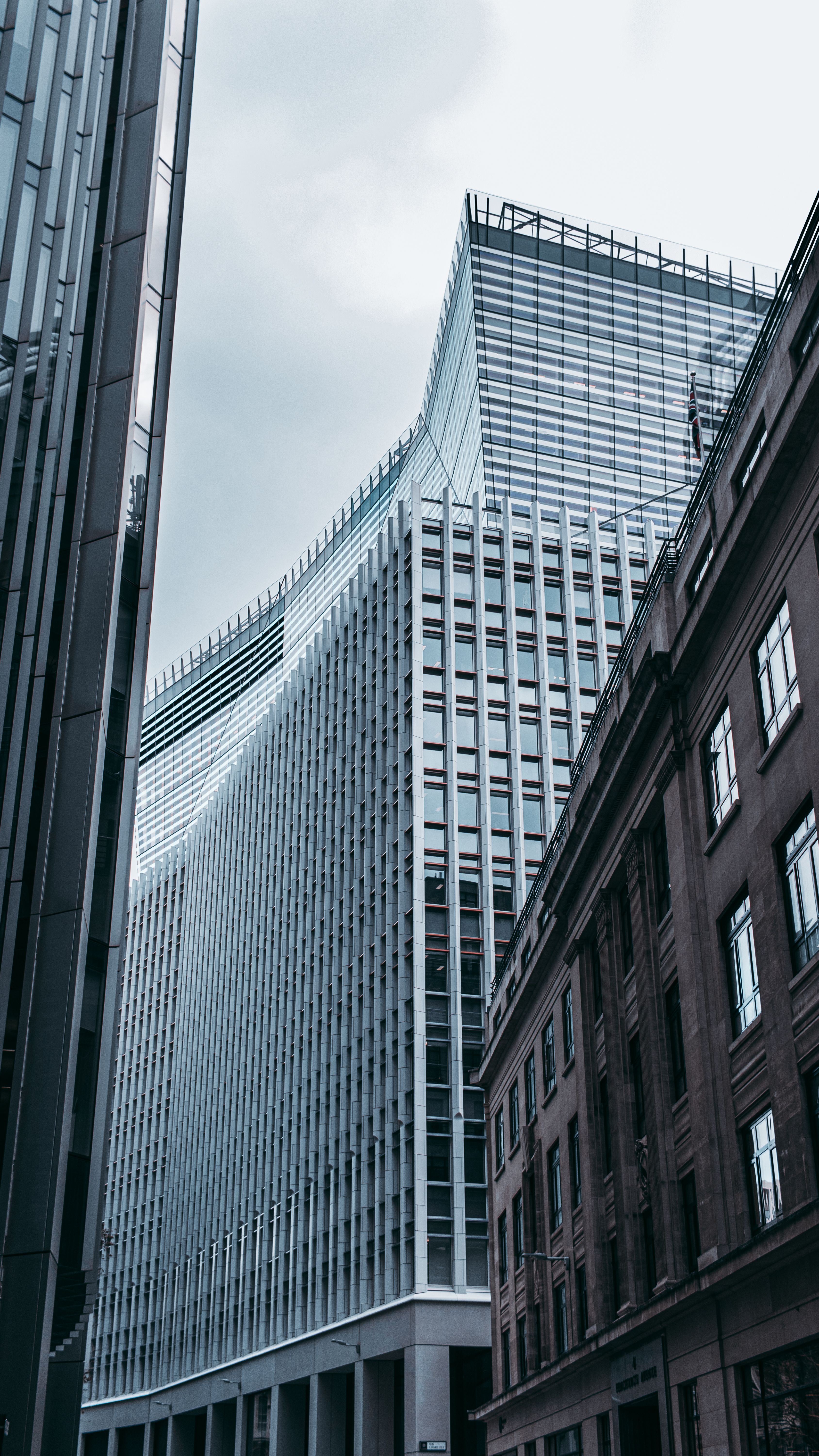 Company formation services